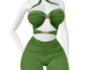 Verde Bandeira AM