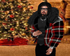WINTER COAT