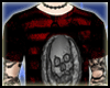 [D] Dark