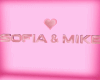 Sofia&Mike