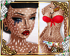 !C Pop Art Skin v1 Mocha