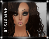 |T| Vanity Brown