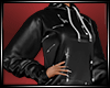 LS~Shirt dress 3