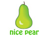 Female Nice pear tee