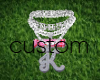 mycustom