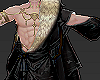 阿勒泰Badd