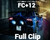 Full Clip