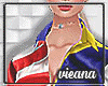 v.e Merdeka F