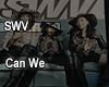 MN SWV - Can We