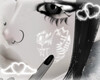 kitty tat ♥