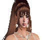 Divina - brown