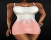 Lacey