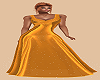 Beautiful Bright Gold