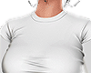 DRV- Shirt+ArmTatsLayer.
