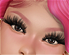 B. BIMBO LASHES 4 T