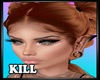 Lyka Ginger