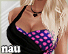 ~nau~ NuRine dress