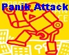 Robotscantdance-PanikAtk