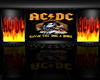 AC DC Club