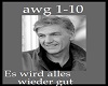 Jurgen Renfordt