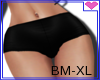 Black Shorts 🌟BM-XL