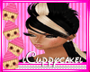 !C Kids Rocker Hair 1 