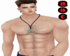JJ.Justin skin