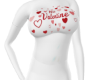 couples vday top