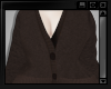 Sweater.