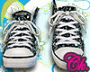 [Ck]converse shoes#2