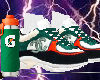 Gatorade CC's !M