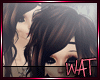 W | Jeccica Umber |