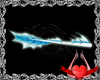 Oceana Tail M/F
