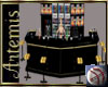 :Artemis:Elegant Bar