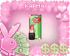 Kiss my cash [M]