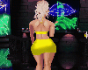 Vestido sex
