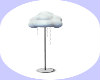 (SS)Cloud Lamp