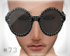 ::DerivableGlasses #73 M