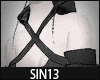 Narumi Y2k  Hoodie