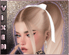 Golden; Nerea