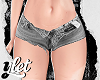 L! Hot Shorts v2