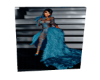 ice prom