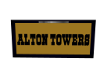 Alton Towers Yoville 