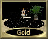 [my]Gold Relax Set
