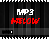 Mellow-Melody Slow Mp3
