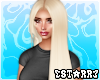 Andrea Blonde Hair
