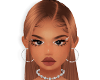 𝓁. nyla ginger req