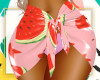 SummerBae WatermelonSkrt