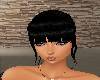 Bangs Add On Levka