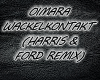 Wackelkontakt